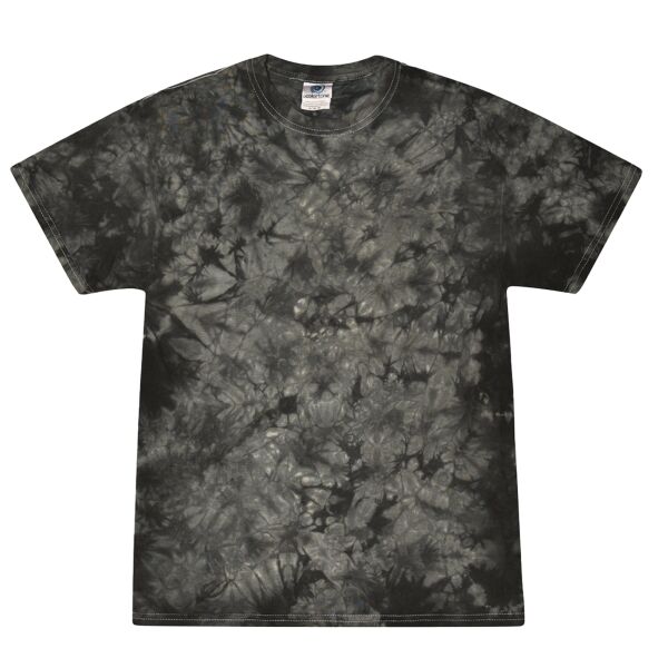 Crystal Wash T-Shirt Thumbnail
