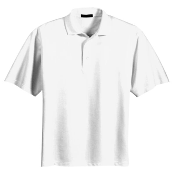 Unisex Sport Polo Thumbnail
