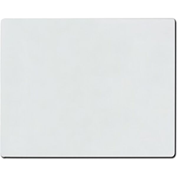 Large Cutting Board Thumbnail