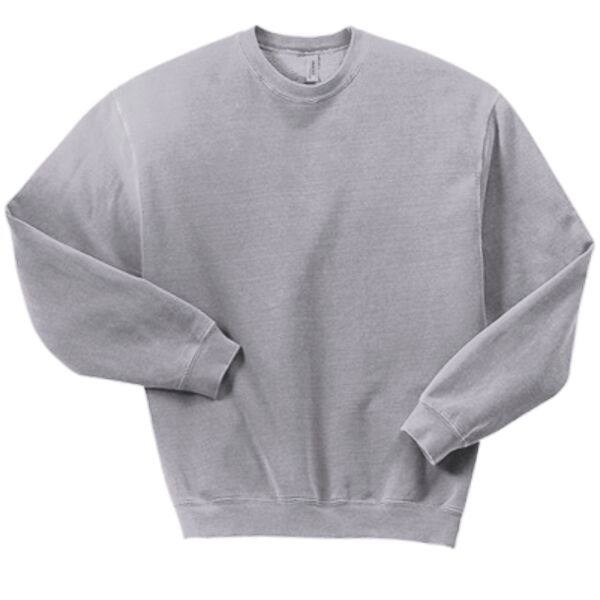 Gildan Crewneck Sweatshirt Thumbnail