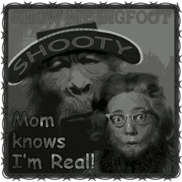 Mom  Knows T Thumbnail