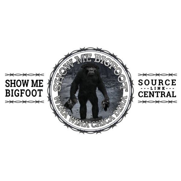 Winner Winner Chicken Dinner Mug Thumbnail