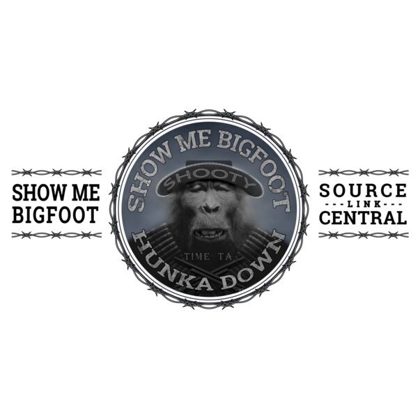 Hunka Down Mug Thumbnail