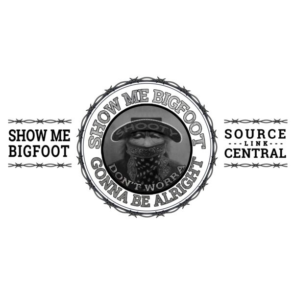 Dont Wora Gonna Be Alright Mug Thumbnail