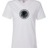 LAT Ladies V Neck Thumbnail