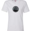 LAT Ladies V Neck Thumbnail
