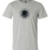 Mens Fitted Cotton Thumbnail